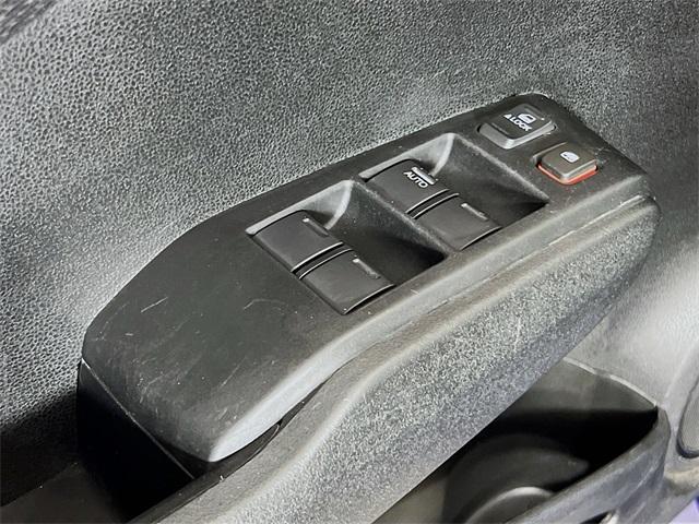 used 2013 Honda Fit car, priced at $9,500