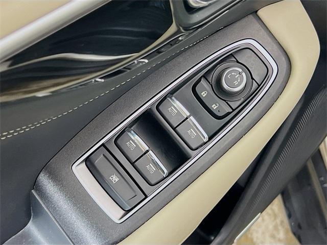 used 2020 Subaru Outback car, priced at $20,738