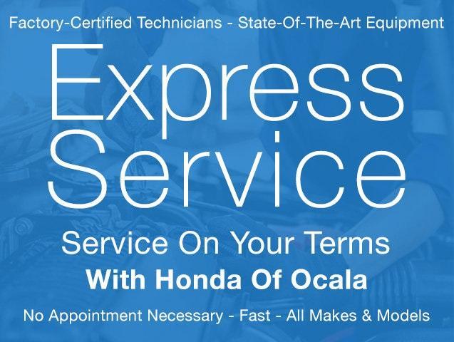 new 2026 Honda Odyssey car, priced at $41,898