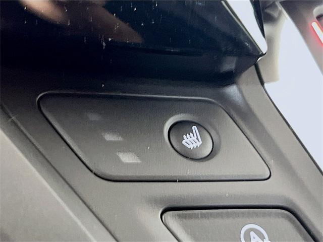 new 2026 Honda Odyssey car, priced at $41,898