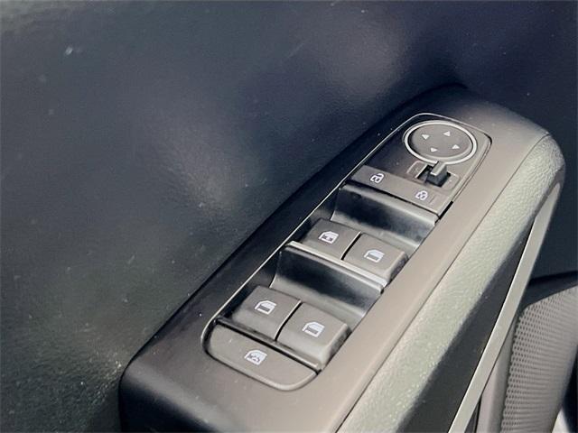 used 2024 Kia Soul car, priced at $15,000