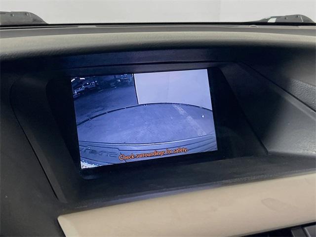 used 2015 Lexus RX 350 car, priced at $14,499