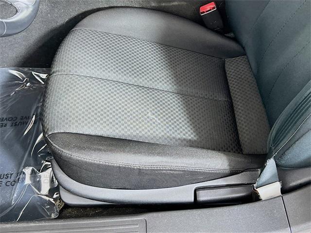 used 2006 Mazda MX-5 Miata car, priced at $11,799
