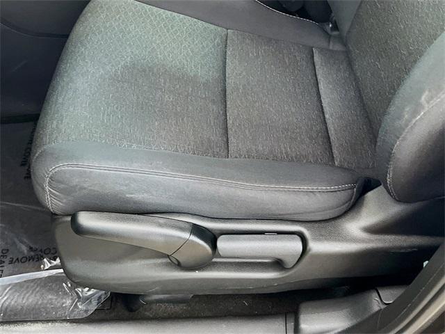 used 2019 Honda Passport car, priced at $22,250