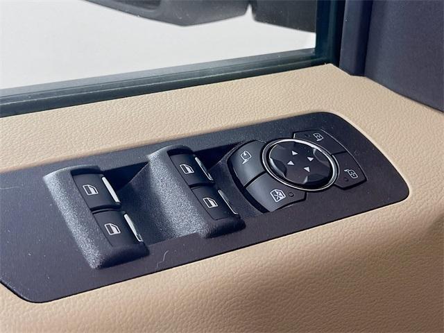 used 2018 Ford F-150 car, priced at $21,450