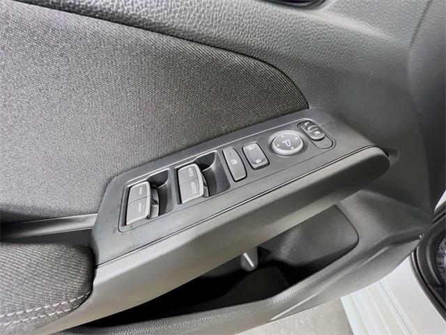 new 2026 Honda Civic car, priced at $27,138