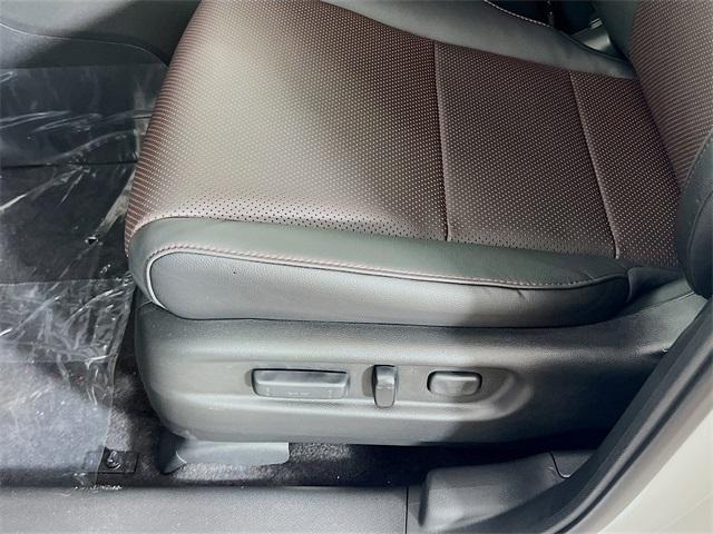 new 2025 Honda Ridgeline car, priced at $45,072