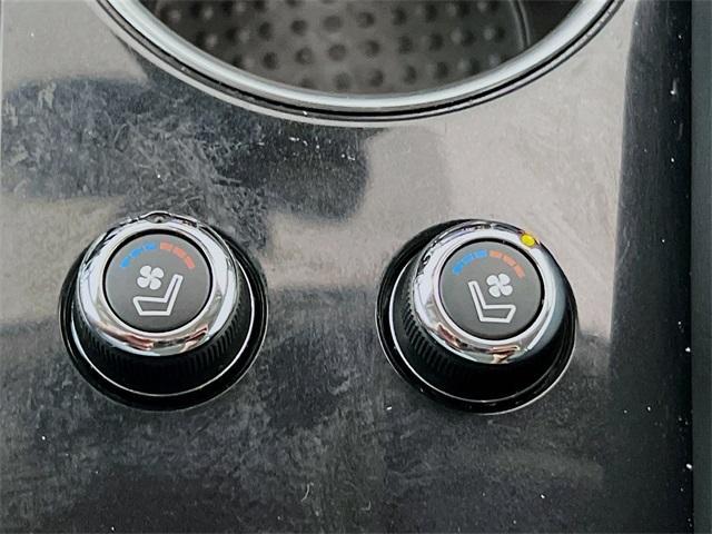 used 2017 Nissan Maxima car, priced at $16,157