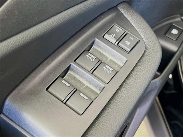 new 2025 Honda Ridgeline car, priced at $44,293