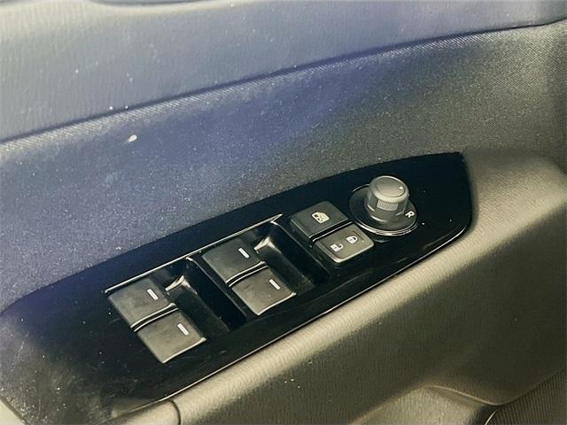 used 2023 Mazda CX-5 car, priced at $18,998