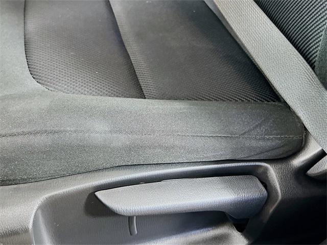 used 2023 Mazda CX-5 car, priced at $18,998