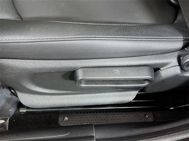 used 2022 MINI Hardtop car, priced at $21,986