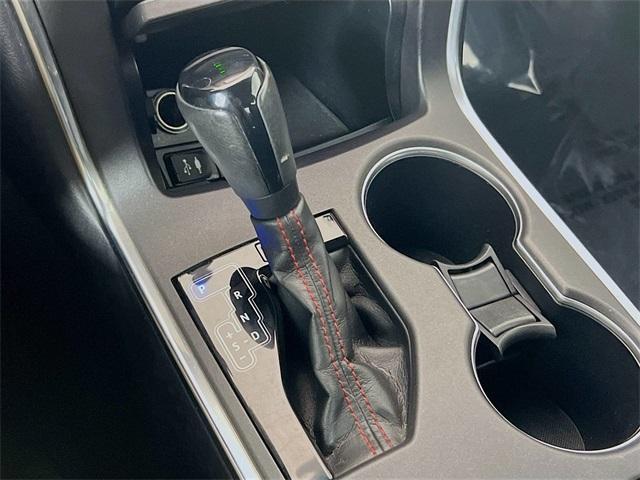 used 2015 Toyota Camry car, priced at $13,684