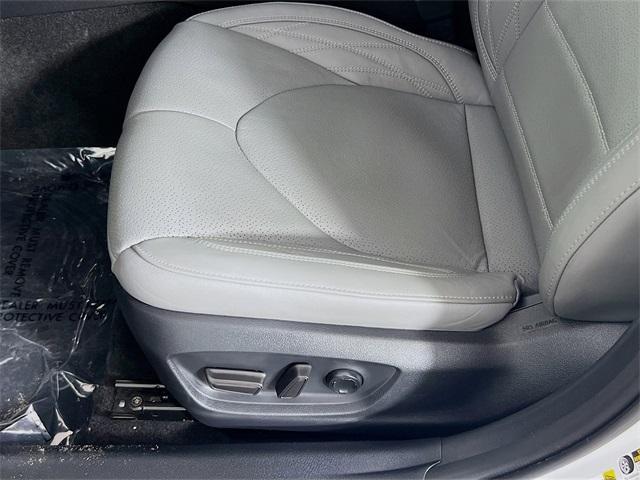 used 2019 Toyota Avalon car, priced at $34,964