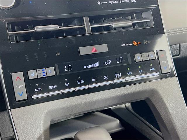 used 2019 Toyota Avalon car, priced at $34,964