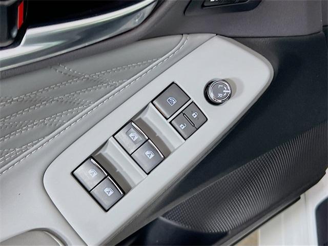 used 2019 Toyota Avalon car, priced at $34,964