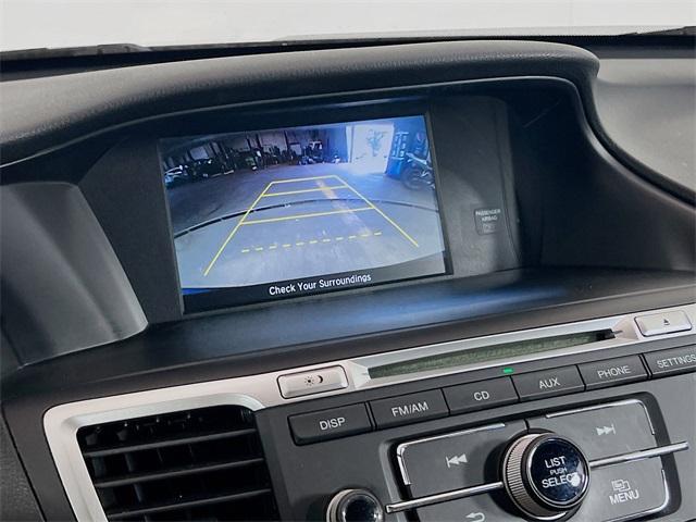 used 2014 Honda Accord car, priced at $13,355