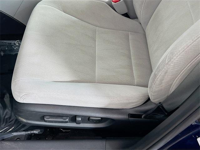 used 2014 Honda Accord car, priced at $13,355
