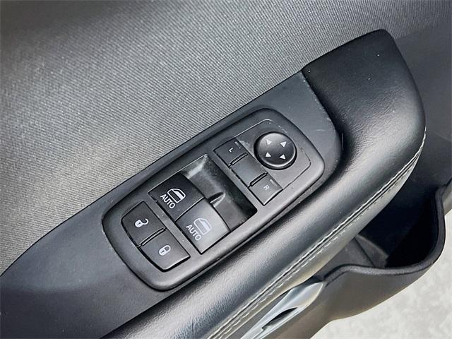 used 2019 Dodge Challenger car, priced at $14,750