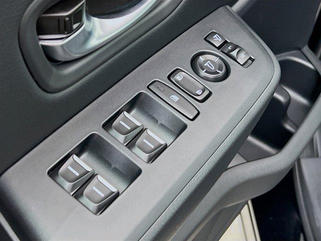 new 2025 Honda Pilot car, priced at $48,133
