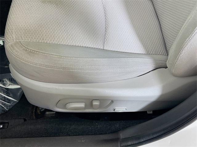 used 2014 Subaru Forester car, priced at $8,735