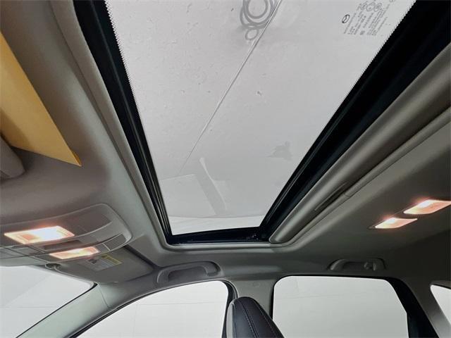 used 2023 Mazda CX-5 car, priced at $23,521