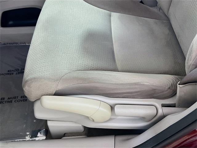 used 2013 Honda CR-V car, priced at $12,302