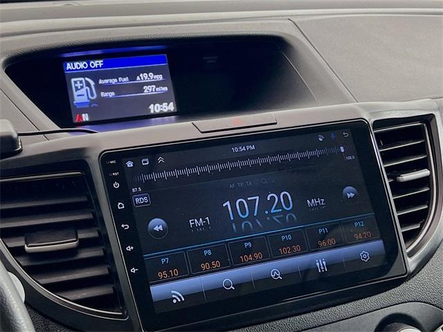 used 2013 Honda CR-V car, priced at $12,302