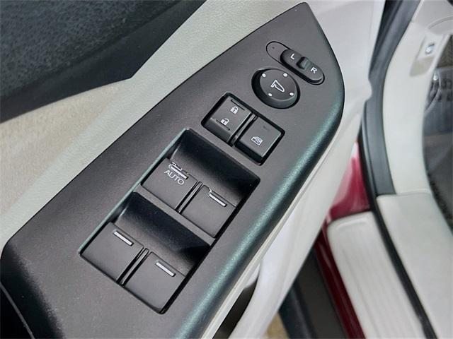 used 2013 Honda CR-V car, priced at $12,302