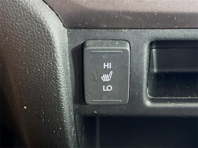 used 2016 Honda Pilot car, priced at $14,430