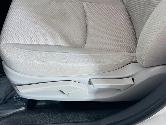 used 2015 Subaru Forester car, priced at $13,636