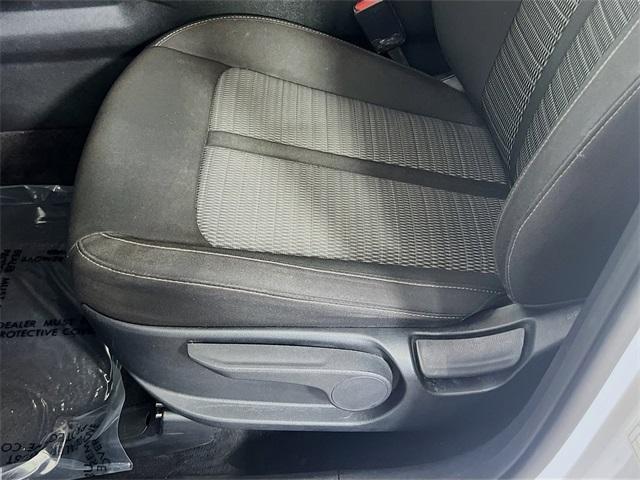 used 2021 Kia Sorento car, priced at $19,297