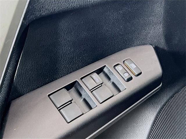 used 2018 Toyota RAV4 car, priced at $14,208