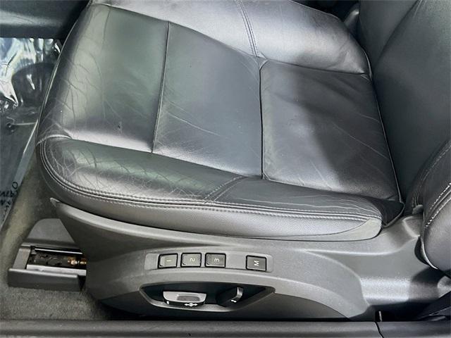 used 2009 Volvo C70 car, priced at $4,750