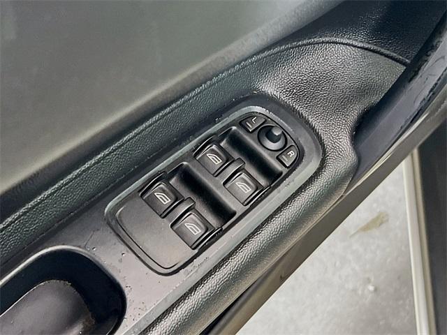 used 2009 Volvo C70 car, priced at $4,750