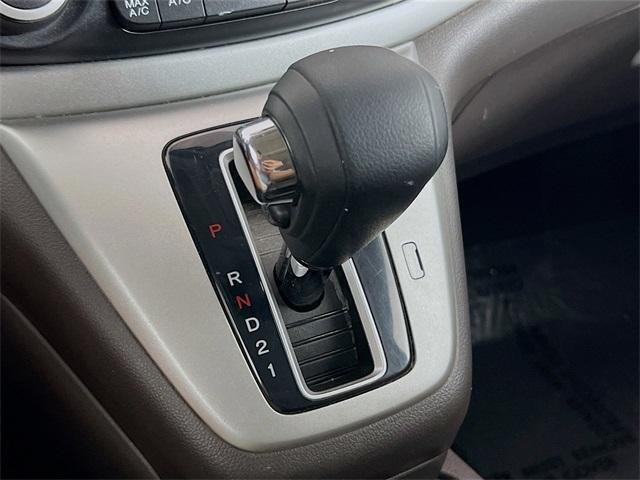 used 2012 Honda CR-V car, priced at $10,169