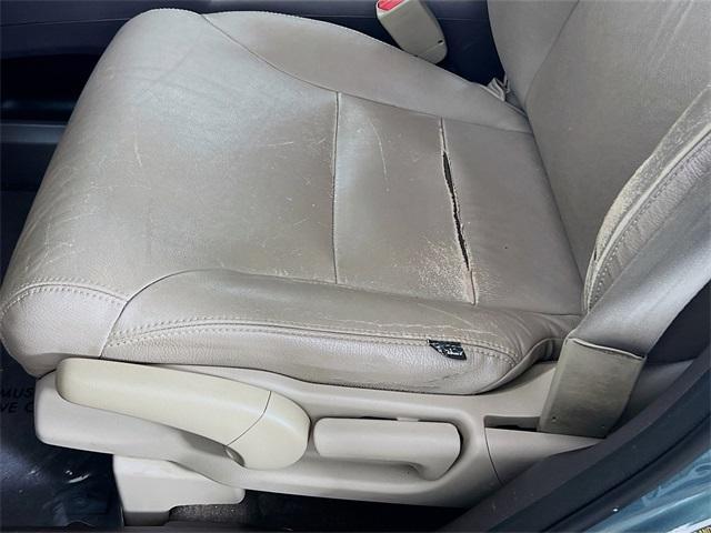 used 2012 Honda CR-V car, priced at $10,169