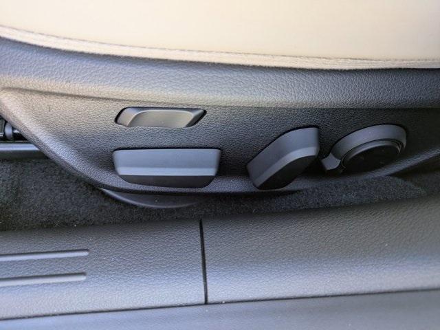 used 2023 Genesis G70 car, priced at $35,195