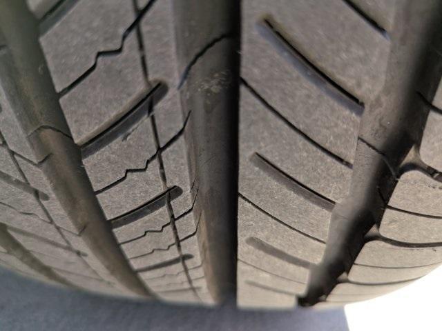 used 2023 Genesis G70 car, priced at $35,195