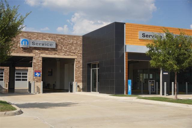 used 2016 Ford Escape car, priced at $9,999