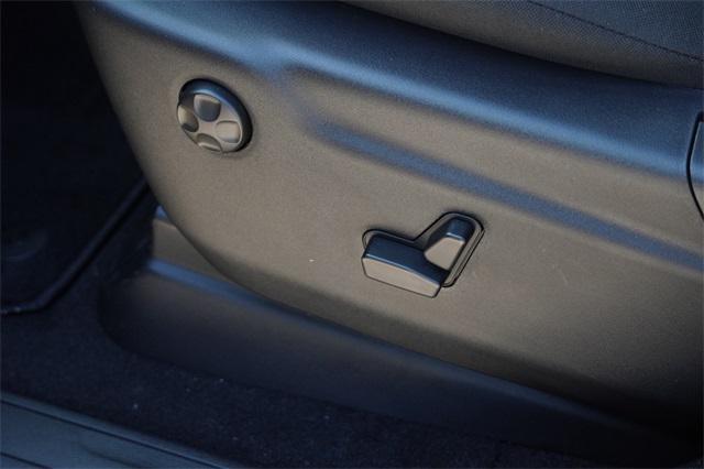 new 2026 Dodge Durango car, priced at $38,854
