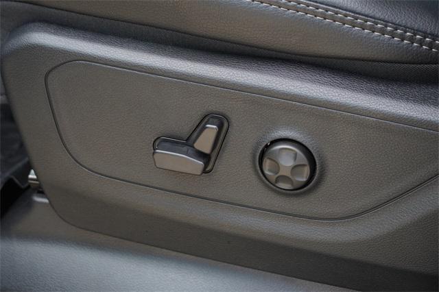new 2026 Ram 1500 car, priced at $65,736