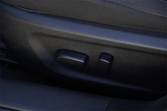 used 2022 Nissan Altima car, priced at $18,988