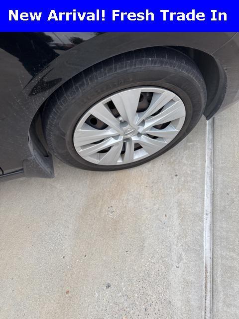 used 2020 Nissan Sentra car, priced at $10,988