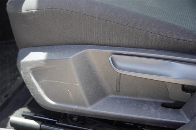 used 2019 Volkswagen Jetta car, priced at $14,565