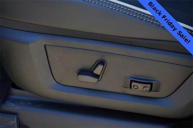 new 2026 Ram 3500 car, priced at $90,591