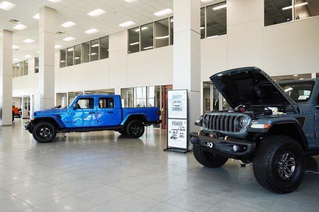 used 2022 Ford Bronco Sport car, priced at $23,996