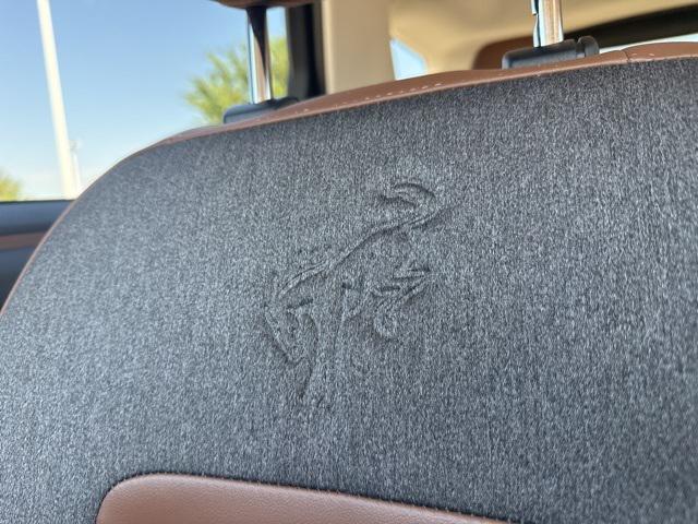 used 2022 Ford Bronco Sport car, priced at $23,996