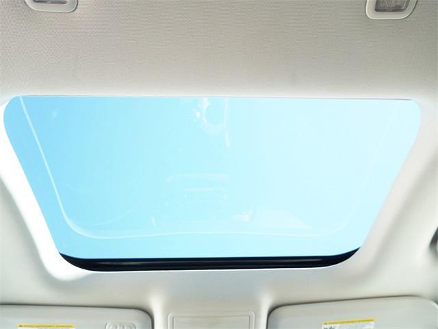 used 2022 Ford Bronco Sport car, priced at $22,388