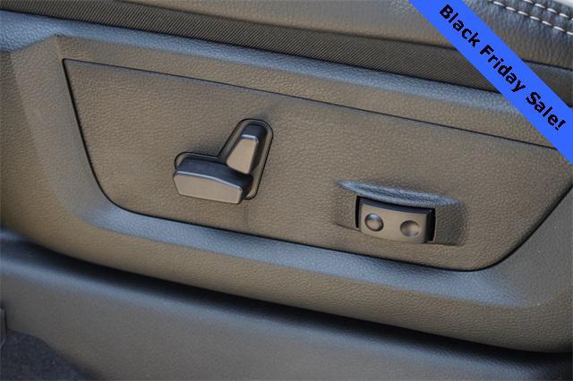 new 2026 Ram 3500 car, priced at $84,913